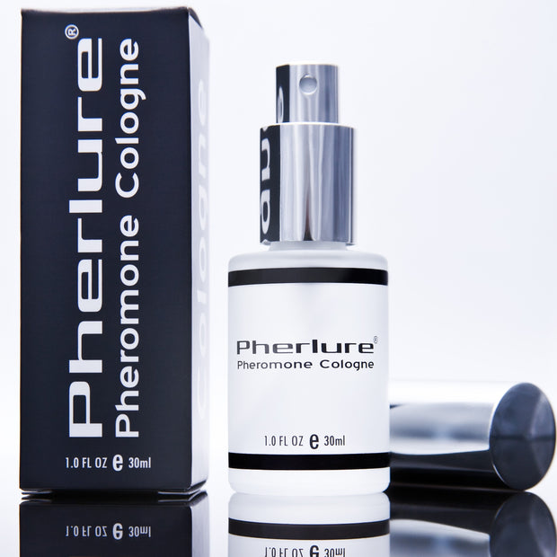 Pheromone Cologne